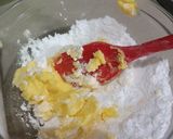 Foto langkah ke 4 dari resep Roti Boy kw.