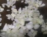 ผัดลูกชิ้นปลาใส่ไข่ (Stir Fried Fish Ball with Egg)​ วิธีทำสูตร 2 รูป