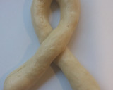 Foto del paso 8 de la receta: Mona o rosca de Pascua