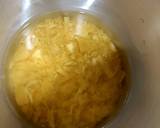 Kesar malpua recipe step 1 photo