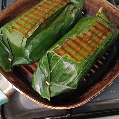 Langkah 5