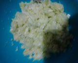 Foto del paso 1 de la receta: Ensalada de col