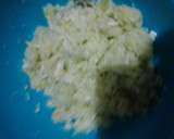 Foto del paso 1 de la receta: Ensalada de col