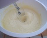 Foto del paso 7 de la receta Bizcocho exponjoso Dr. Oetker