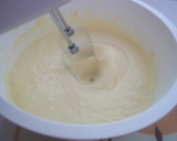Foto del paso 7 de la receta: Bizcocho exponjoso Dr. Oetker