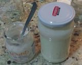 Foto del paso 2 de la receta: Yogur natural