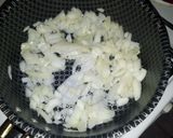 Foto del paso 2 de la receta: Arroz con Alitas de Pollo ECONÓMICO
