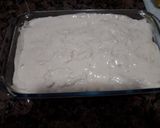 Foto del paso 4 de la receta Lasaña de pollo y verdura