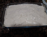 Foto del paso 4 de la receta: Lasaña de pollo y verdura