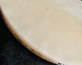 Foto del paso 6 de la receta: Cheesecake