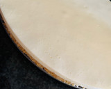 Foto del paso 6 de la receta: Cheesecake