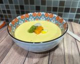 Foto langkah ke 5 dari resep Chawan Mushi.