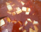 Foto del paso 2 de la receta: Guiso de fideos