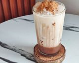 Foto langkah ke 4 dari resep Milo Ping.