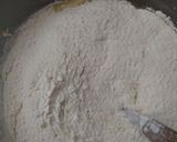 Foto del paso 3 de la receta: Budín de banana