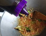 Foto langkah ke 3 dari resep Ayam bakar kecap.