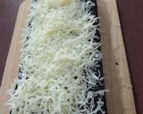 Foto langkah ke 5 dari resep Bolu Oreo Kukus.