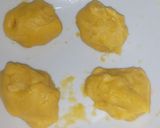 Foto langkah ke 3 dari resep Semprit(3 bahan).