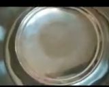 સમોસા (Samosa recipe in Gujarati) રેસીપી સ્ટેપ2ફોટો