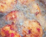 প্রণ পপকর্ন (prawn popcorn recipe in Bengali) রেসিপির ধাপ 6 ছবি