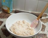 Foto del paso 3 de la receta: Bizcochitos de Pimentón