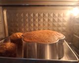 Foto langkah ke 2 dari resep 586. Es Campur Cake.