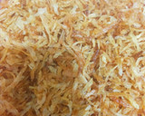 Foto langkah ke 3 dari resep Kentang Musthofa Renyah.