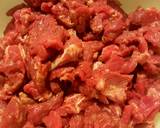 Steak & Cheese Hoagie recipe step 4 photo