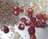 Besani koftay recipe step 7 photo