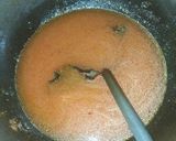Foto langkah ke 4 dari resep Sayur lodeh terong.