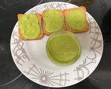 Foto del paso 5 de la receta: Mayonesa de Aguacate