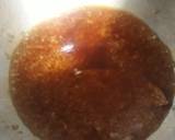 Odia kheer recipe step 2 photo