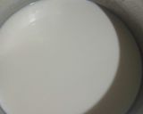 Foto langkah ke 1 dari resep Es krim rasa wall's.
