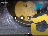 Milk cake/ Alwar ka mawa special for eid