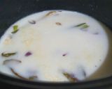 Foto langkah ke 2 dari resep Nasi Liwet Fibercreme (Magicom).