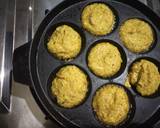 Mix dal appam vada recipe step 2 photo