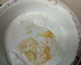 A picture of step 2 of Pancakes.