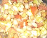 સલાડ(Salad Recipe in Gujarati) રેસીપી સ્ટેપ5ફોટો