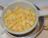 Foto del paso 5 de la receta: Mayonesa de ave al pimentón ahumado