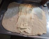 Foto del paso 6 de la receta: Medialunas de manteca caseras