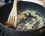 Foto langkah ke 3 dari resep Mie Ayam Abang-Abang.