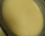 Foto del paso 1 de la receta: Flan de vainilla 🤤