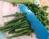 Foto del paso 4 de la receta: Ensalada de surimi