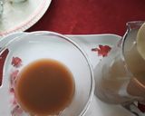 সাগরা~ দেশী মকটেল(mocktail recipe in Bengali) রেসিপি ধাপ - 2 ছবি