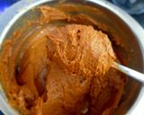 A picture of step 5 of Smooth and creamy peanut butter.