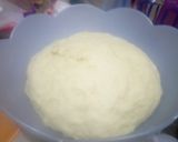 Foto langkah ke 5 dari resep Donat Endul Ekonomis.