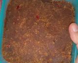 Foto langkah ke 3 dari resep Sambel Pecel Homemade.