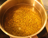 Foto del paso 1 de la receta: Menudos agigantados
