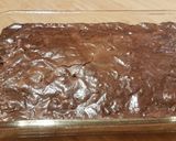 Foto del paso 6 de la receta: Brownies de cajita mejorados