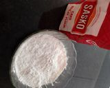 A picture of step 3 of How to make Pancakes.